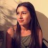 gabbyrenee97